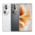 Oppo Reno 11 5G