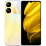 Realme V30 5G