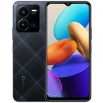 Vivo Y35