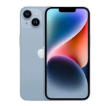 Apple iPhone 14 (China Variant) – 6GB RAM / 128GB ROM