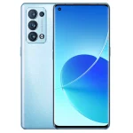 Oppo Reno 6Pro 5G
